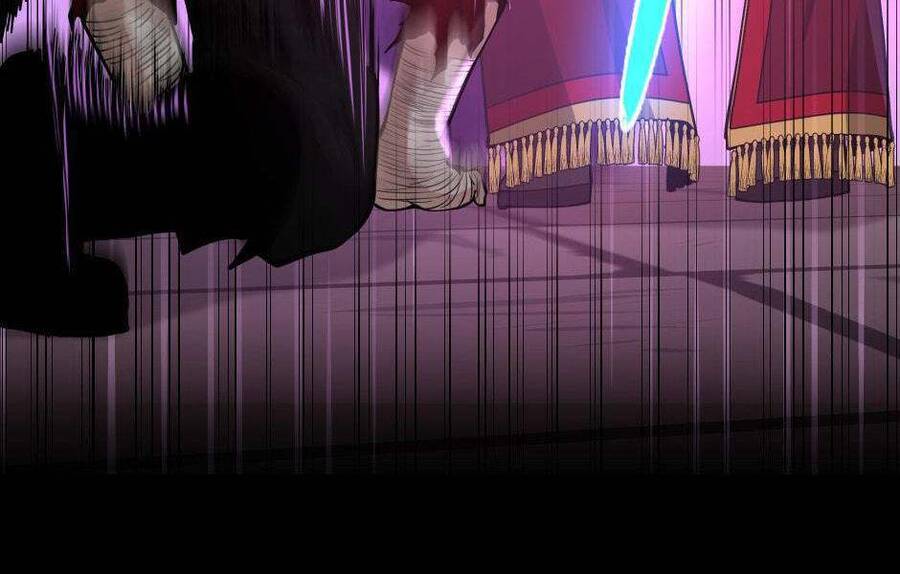 Ánh Sáng Cuối Con Đường Chap 138 - Next Chap 139