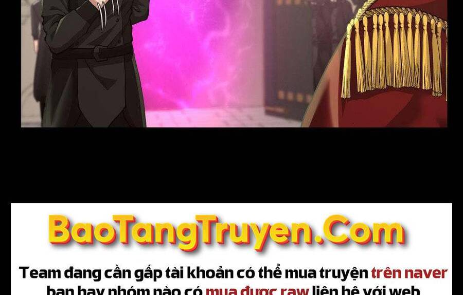 Ánh Sáng Cuối Con Đường Chap 138 - Next Chap 139