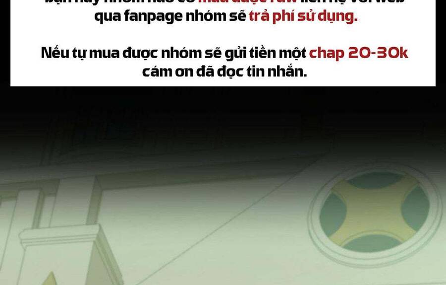 Ánh Sáng Cuối Con Đường Chap 138 - Next Chap 139