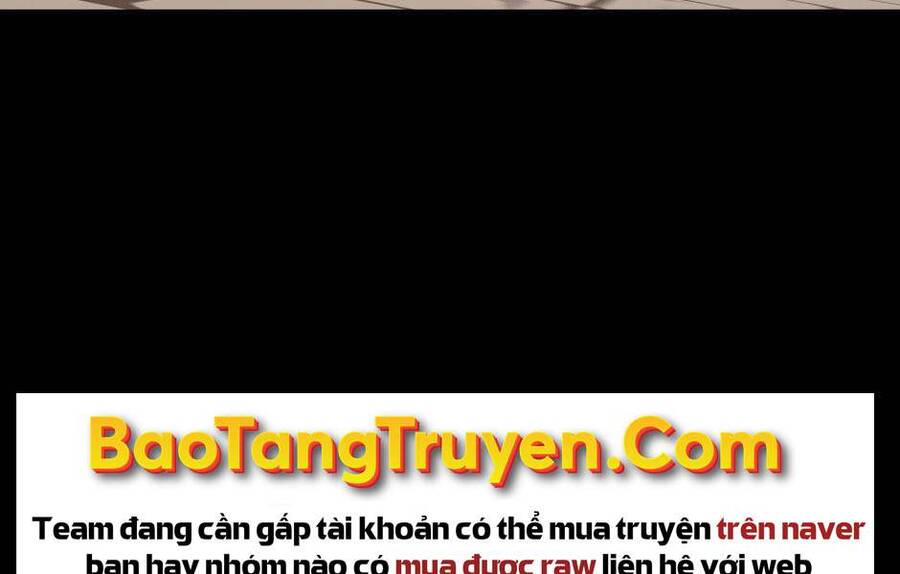 Ánh Sáng Cuối Con Đường Chap 138 - Next Chap 139