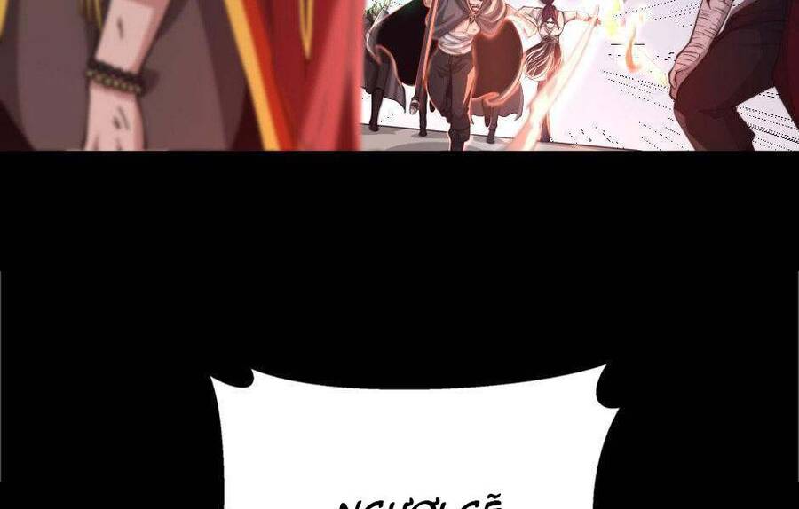 Ánh Sáng Cuối Con Đường Chap 138 - Next Chap 139