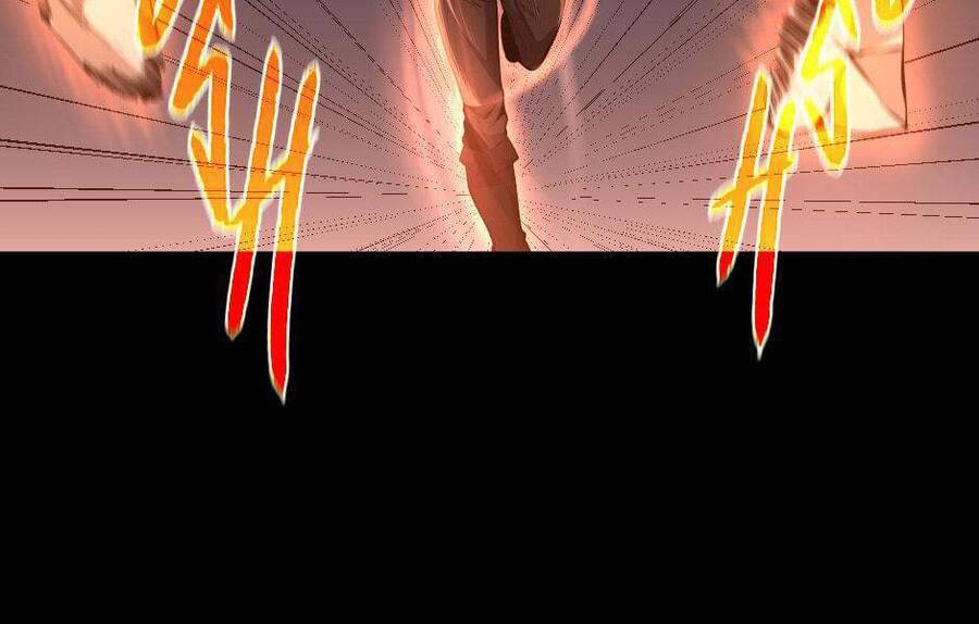 Ánh Sáng Cuối Con Đường Chap 138 - Next Chap 139