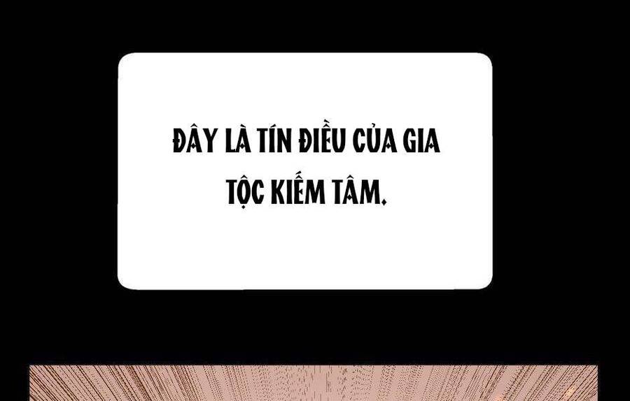 Ánh Sáng Cuối Con Đường Chap 138 - Next Chap 139