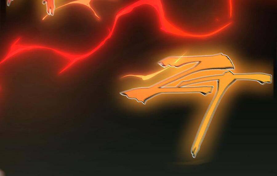 Ánh Sáng Cuối Con Đường Chap 138 - Next Chap 139