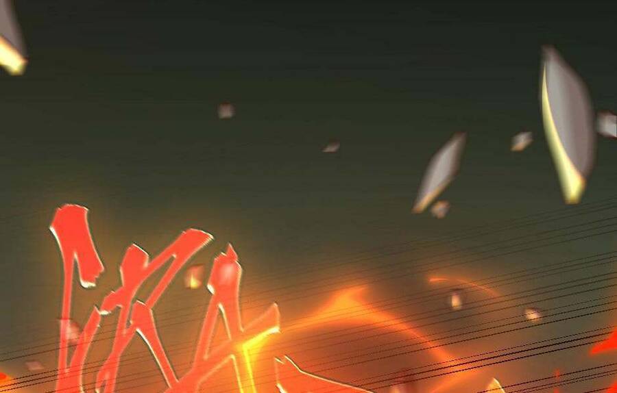 Ánh Sáng Cuối Con Đường Chap 138 - Next Chap 139