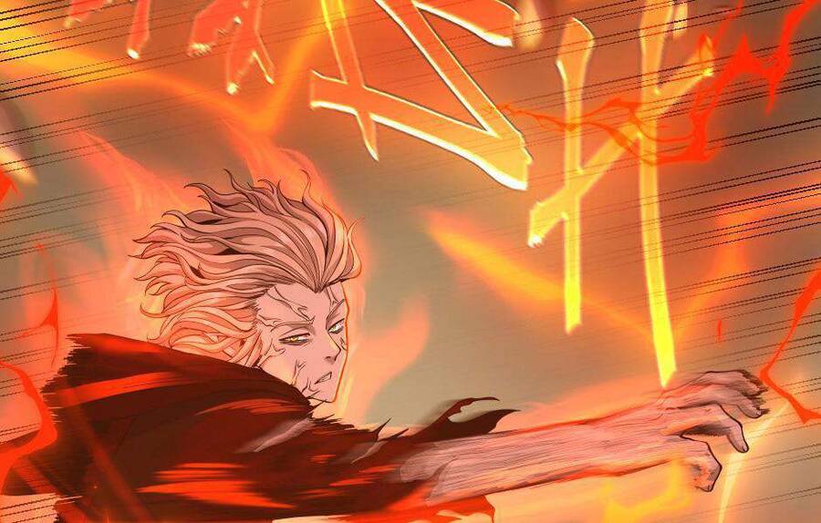 Ánh Sáng Cuối Con Đường Chap 138 - Next Chap 139