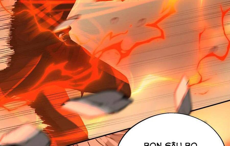 Ánh Sáng Cuối Con Đường Chap 138 - Next Chap 139