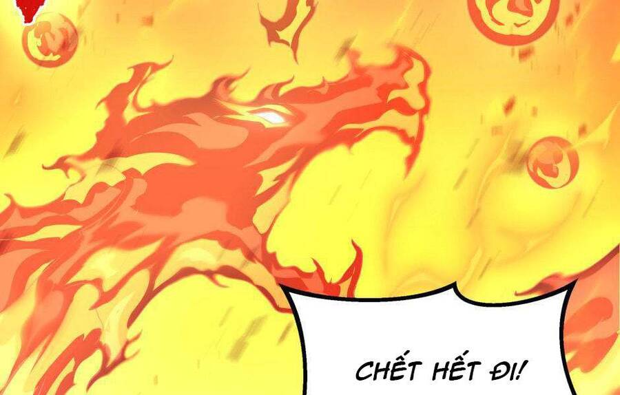 Ánh Sáng Cuối Con Đường Chap 138 - Next Chap 139