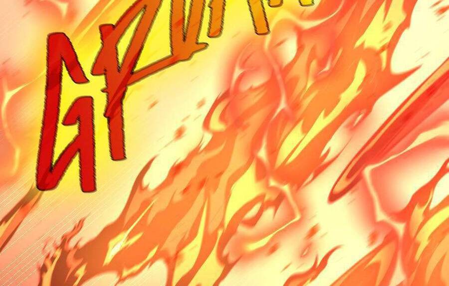 Ánh Sáng Cuối Con Đường Chap 138 - Next Chap 139