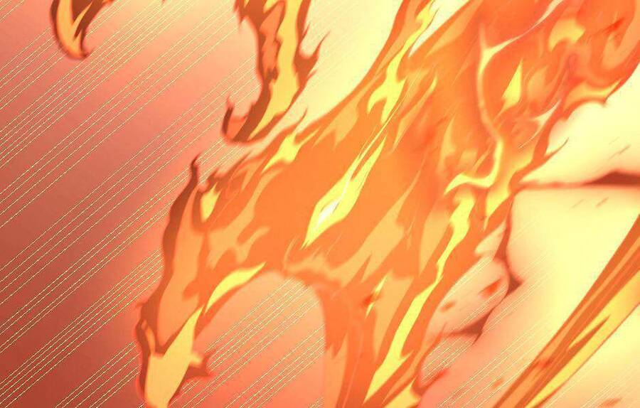 Ánh Sáng Cuối Con Đường Chap 138 - Next Chap 139