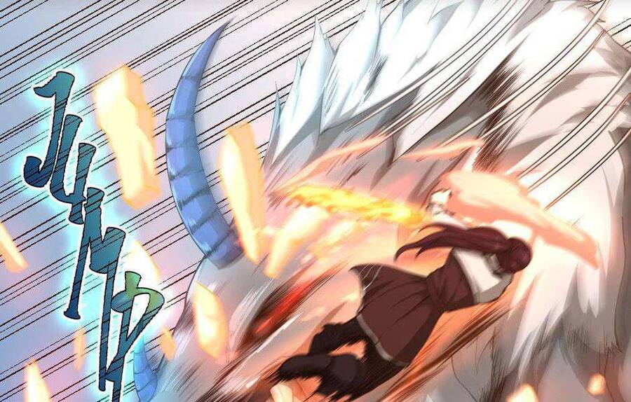 Ánh Sáng Cuối Con Đường Chap 138 - Next Chap 139