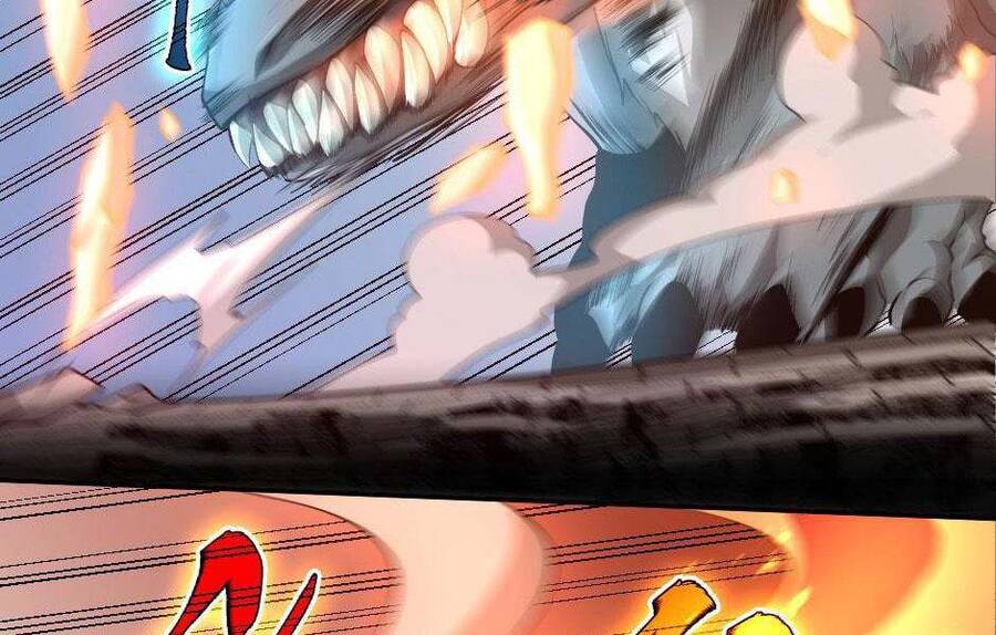 Ánh Sáng Cuối Con Đường Chap 138 - Next Chap 139