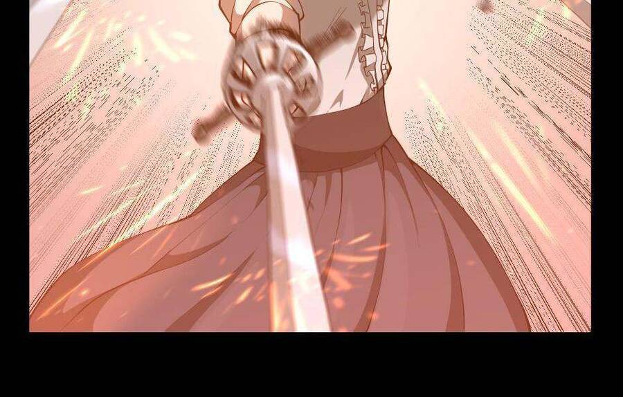 Ánh Sáng Cuối Con Đường Chap 138 - Next Chap 139