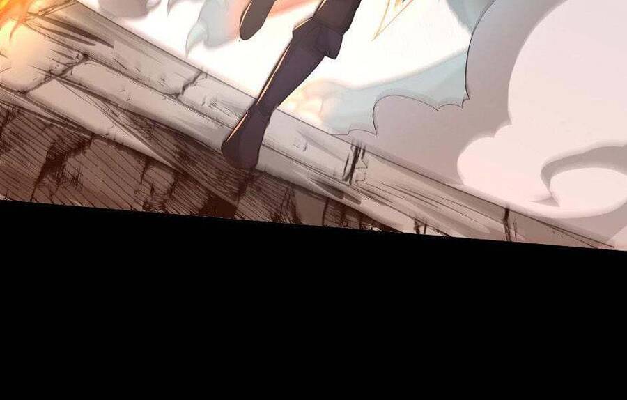 Ánh Sáng Cuối Con Đường Chap 138 - Next Chap 139