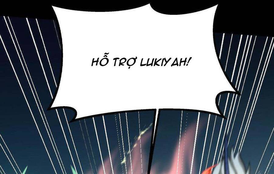 Ánh Sáng Cuối Con Đường Chap 138 - Next Chap 139