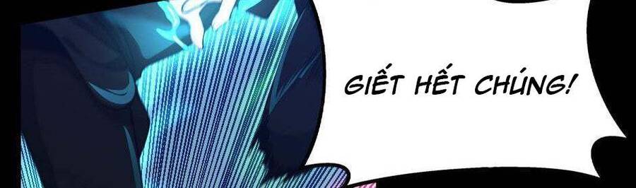 Ánh Sáng Cuối Con Đường Chap 138 - Next Chap 139