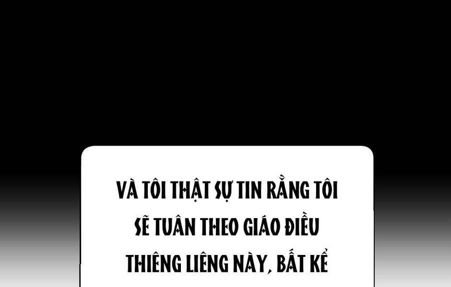 Ánh Sáng Cuối Con Đường Chap 138 - Next Chap 139