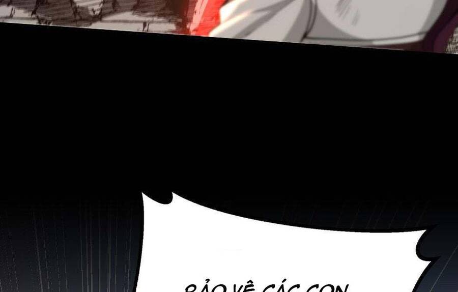 Ánh Sáng Cuối Con Đường Chap 138 - Next Chap 139