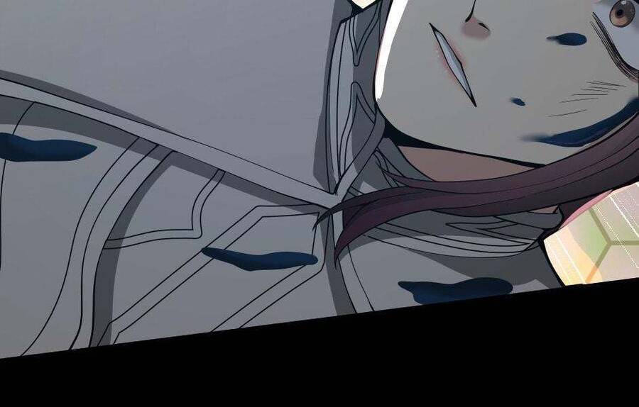 Ánh Sáng Cuối Con Đường Chap 138 - Next Chap 139