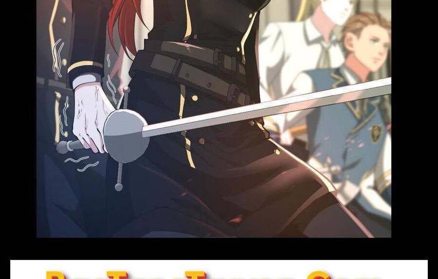 Ánh Sáng Cuối Con Đường Chap 138 - Next Chap 139