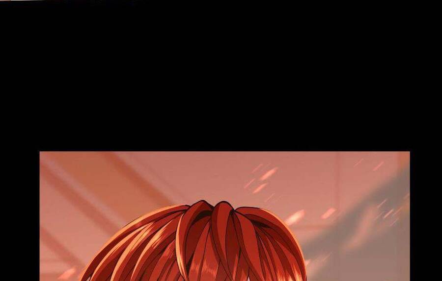 Ánh Sáng Cuối Con Đường Chap 138 - Next Chap 139