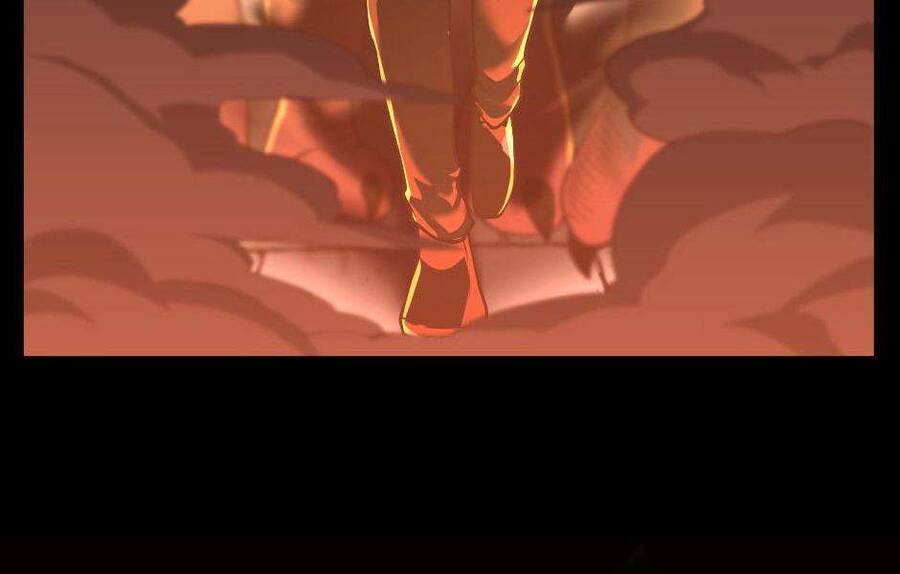 Ánh Sáng Cuối Con Đường Chap 138 - Next Chap 139