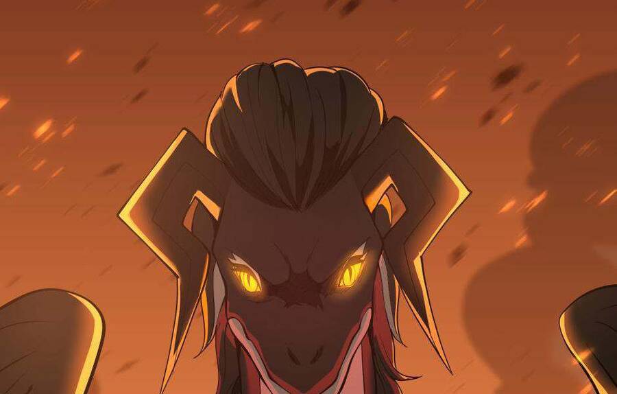 Ánh Sáng Cuối Con Đường Chap 138 - Next Chap 139