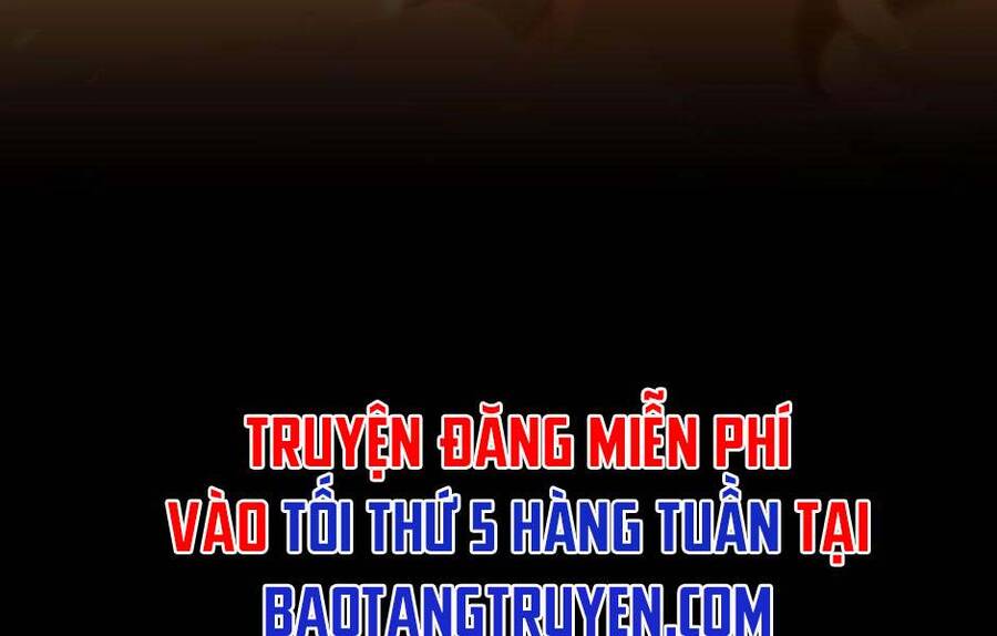 Ánh Sáng Cuối Con Đường Chap 138 - Next Chap 139