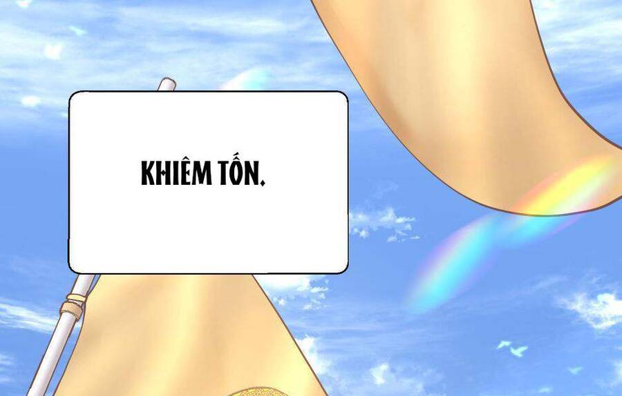 Ánh Sáng Cuối Con Đường Chap 138 - Next Chap 139