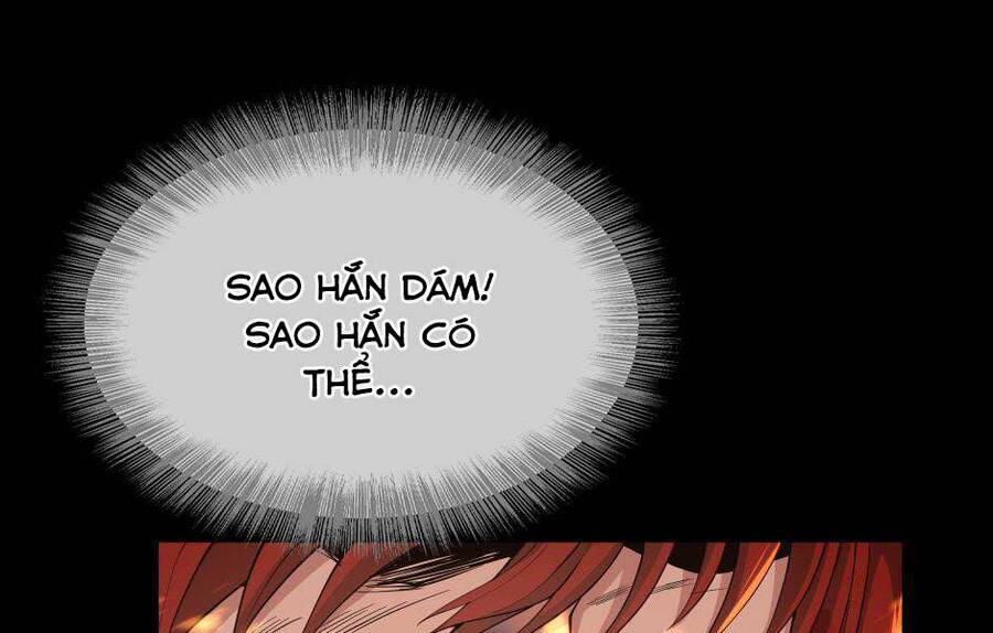 Ánh Sáng Cuối Con Đường Chap 138 - Next Chap 139