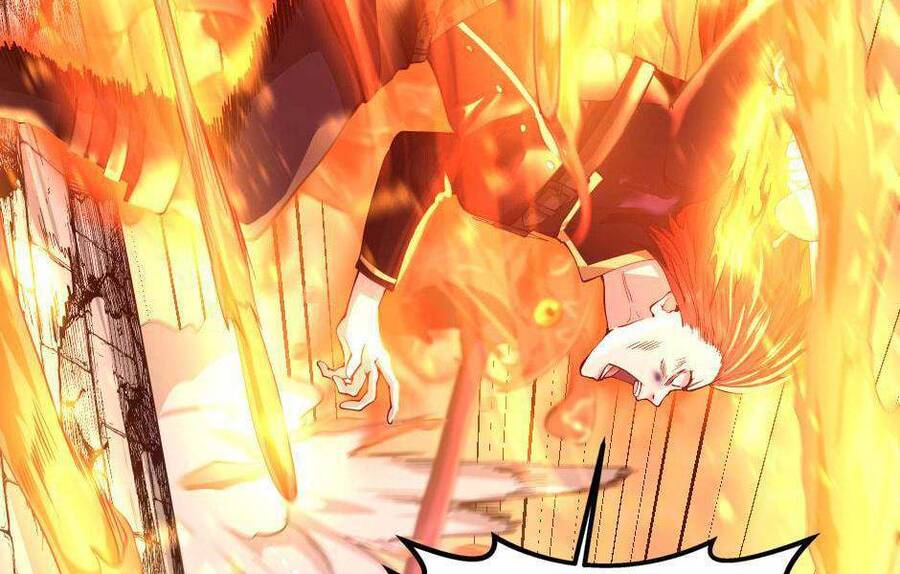 Ánh Sáng Cuối Con Đường Chap 138 - Next Chap 139