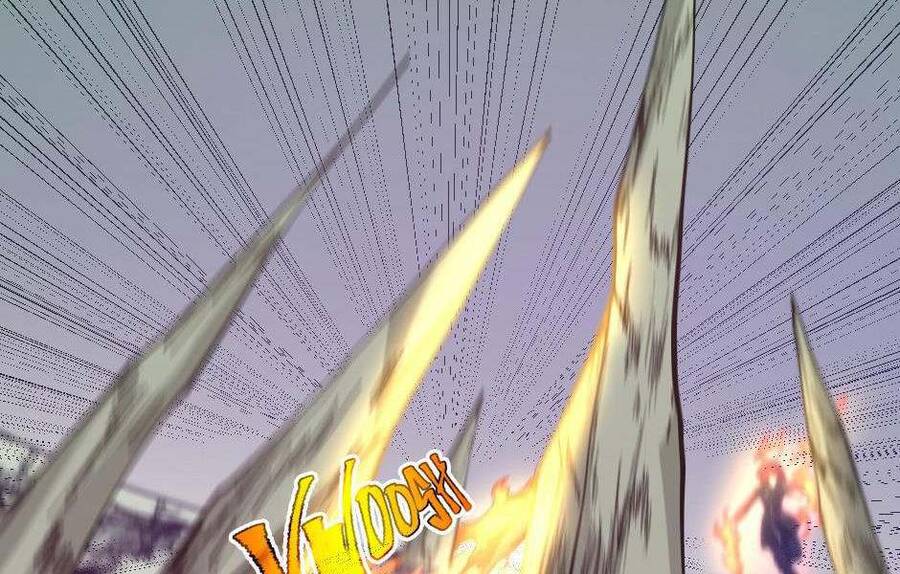 Ánh Sáng Cuối Con Đường Chap 138 - Next Chap 139