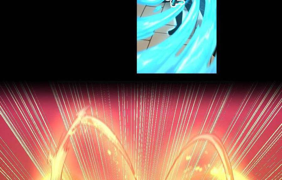 Ánh Sáng Cuối Con Đường Chap 138 - Next Chap 139