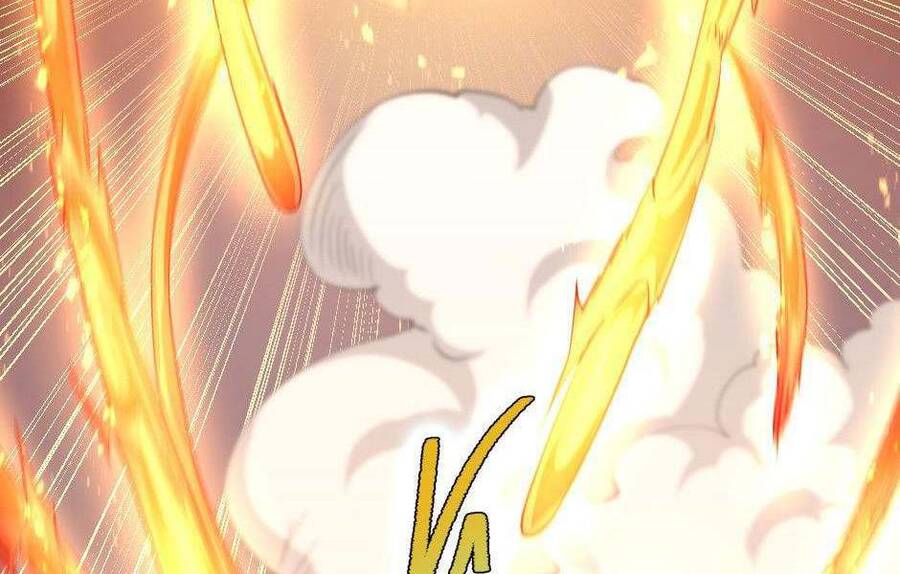 Ánh Sáng Cuối Con Đường Chap 138 - Next Chap 139