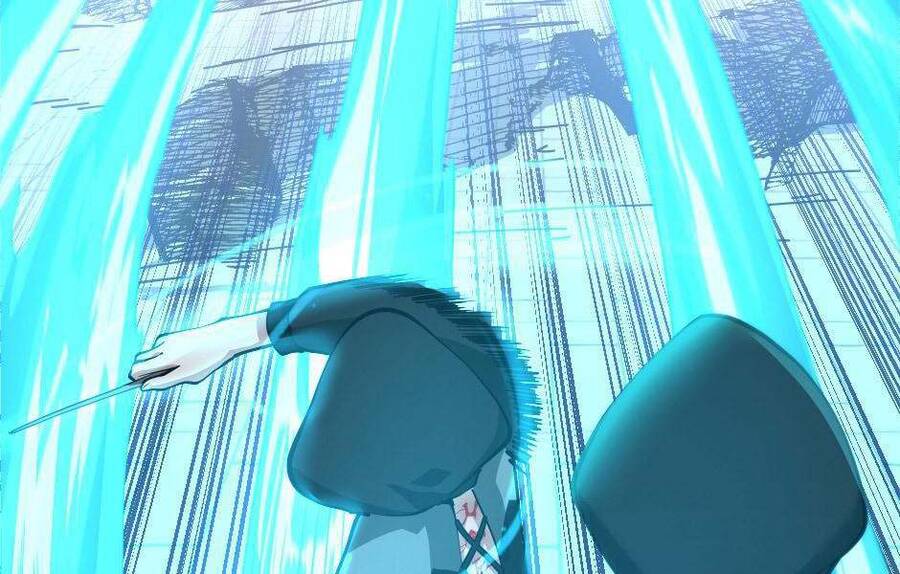 Ánh Sáng Cuối Con Đường Chap 138 - Next Chap 139