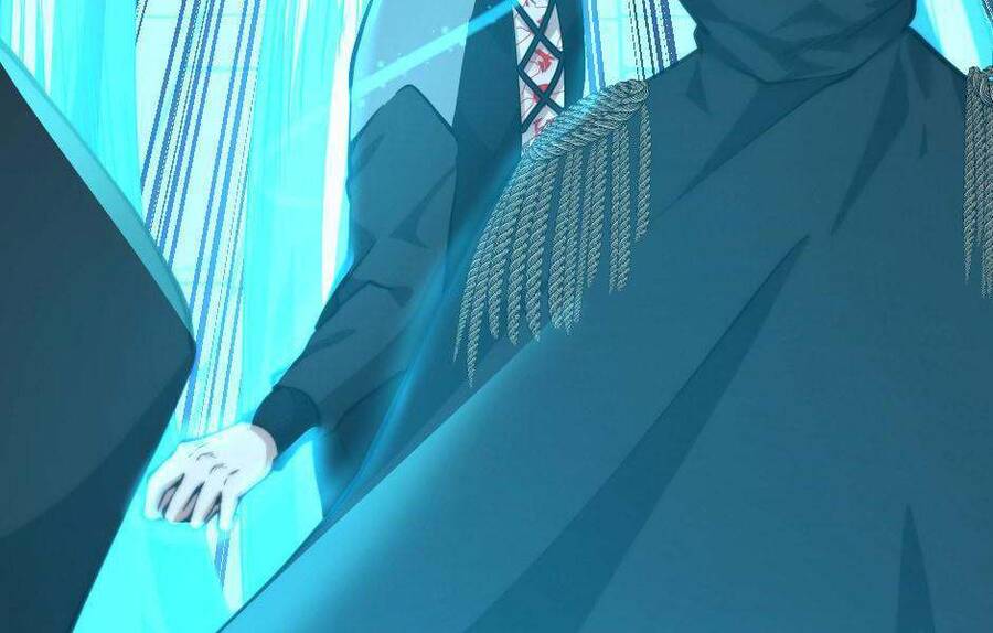 Ánh Sáng Cuối Con Đường Chap 138 - Next Chap 139