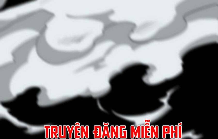 Ánh Sáng Cuối Con Đường Chap 138 - Next Chap 139