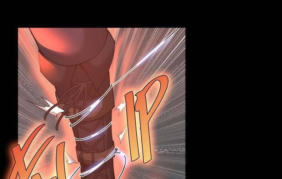 Ánh Sáng Cuối Con Đường Chap 138 - Next Chap 139