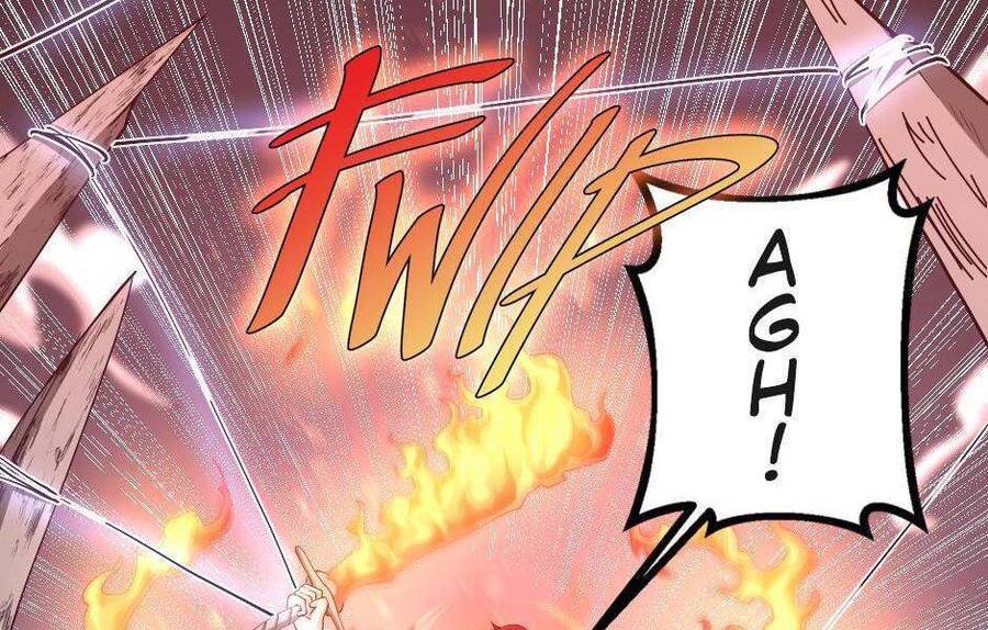 Ánh Sáng Cuối Con Đường Chap 138 - Next Chap 139