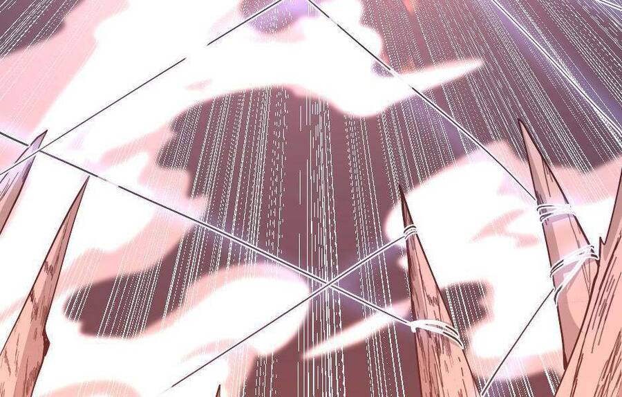 Ánh Sáng Cuối Con Đường Chap 138 - Next Chap 139