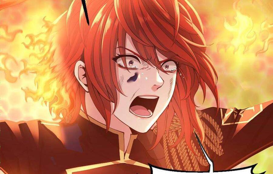 Ánh Sáng Cuối Con Đường Chap 138 - Next Chap 139