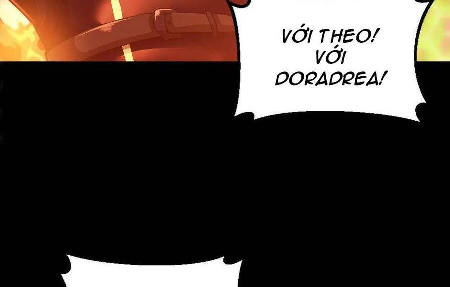 Ánh Sáng Cuối Con Đường Chap 138 - Next Chap 139