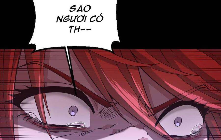 Ánh Sáng Cuối Con Đường Chap 138 - Next Chap 139