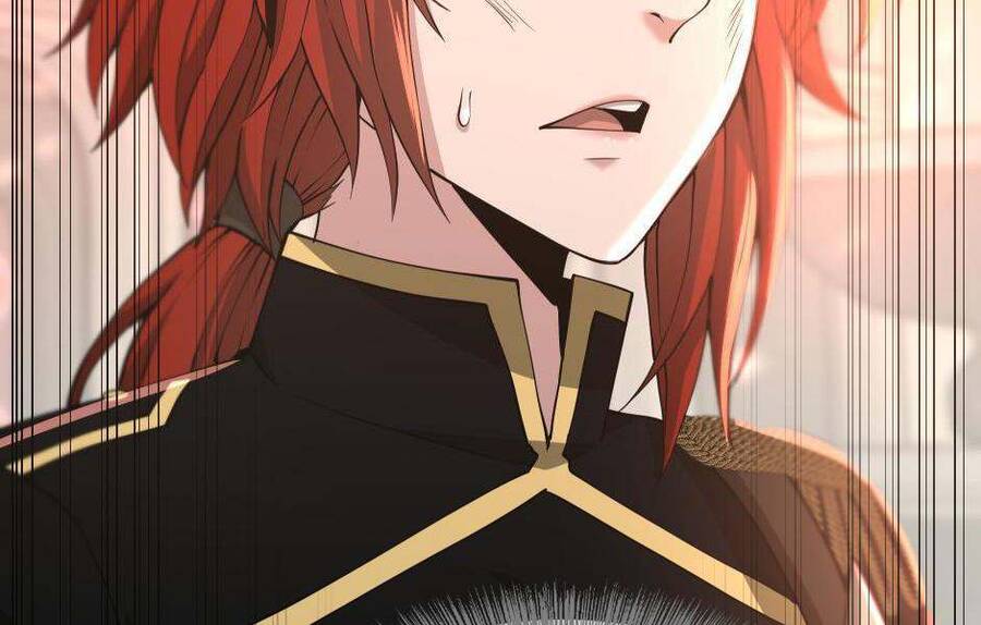 Ánh Sáng Cuối Con Đường Chap 138 - Next Chap 139