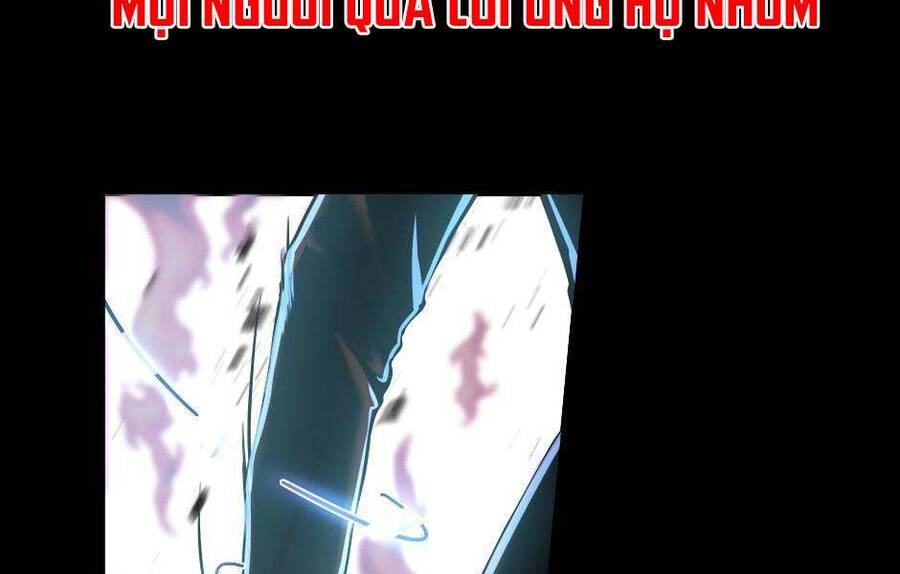 Ánh Sáng Cuối Con Đường Chap 138 - Next Chap 139