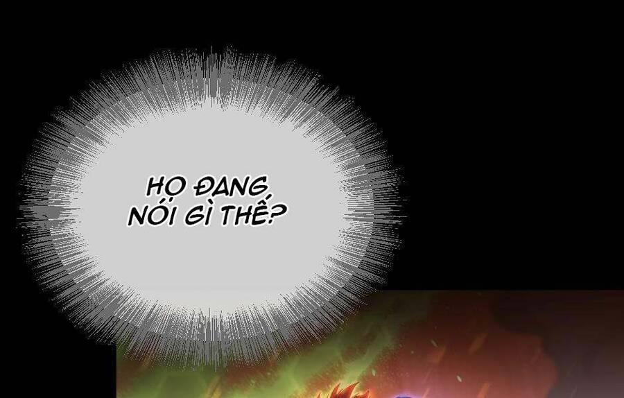 Ánh Sáng Cuối Con Đường Chap 138 - Next Chap 139