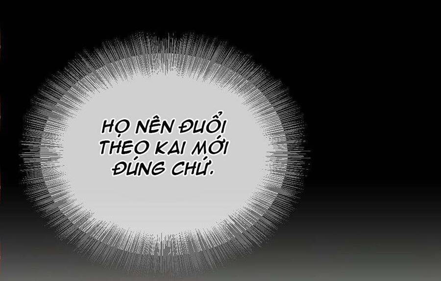 Ánh Sáng Cuối Con Đường Chap 138 - Next Chap 139