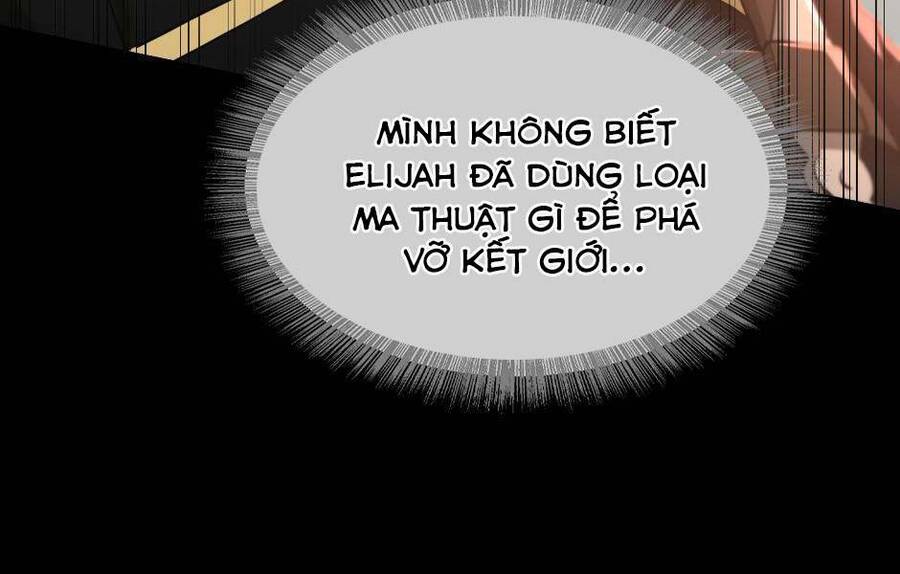 Ánh Sáng Cuối Con Đường Chap 138 - Next Chap 139
