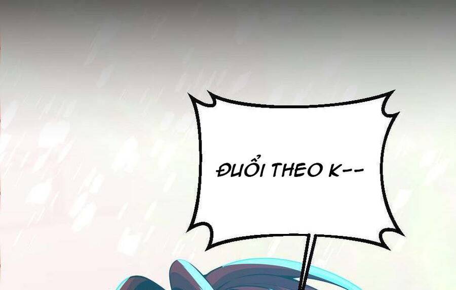 Ánh Sáng Cuối Con Đường Chap 138 - Next Chap 139