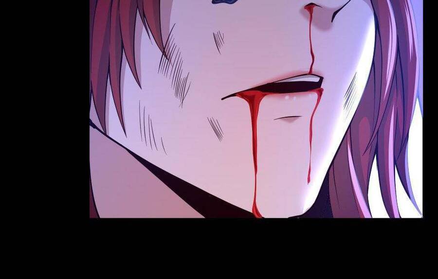 Ánh Sáng Cuối Con Đường Chap 138 - Next Chap 139